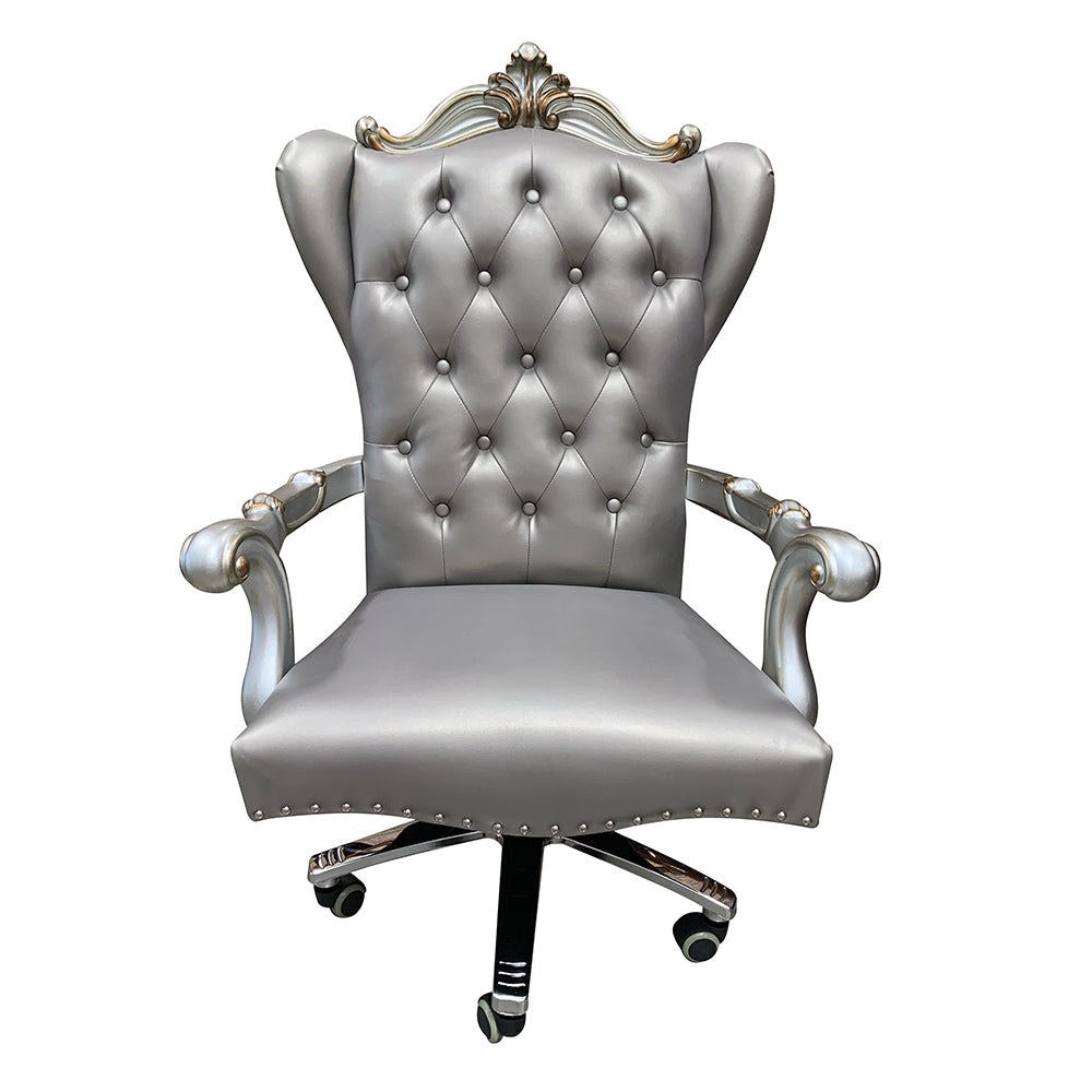 Versailles Executive Office Chair