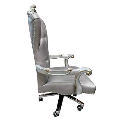 Versailles Executive Office Chair