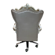Versailles Executive Office Chair