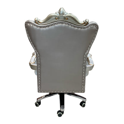 Versailles Executive Office Chair