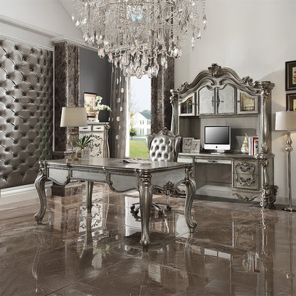 Versailles Executive Office Chair