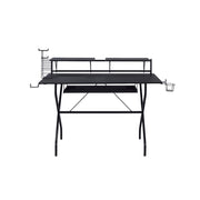 Hartman 47"L Gaming Desk