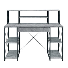 Amiel 47"L Writing Desk