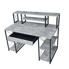 Amiel 47"L Writing Desk