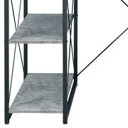 Amiel 47"L Writing Desk