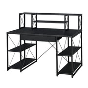 Amiel 47"L Writing Desk