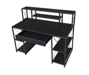 Amiel 47"L Writing Desk