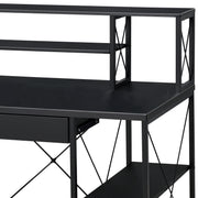Amiel 47"L Writing Desk