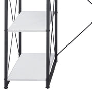 Amiel 47"L Writing Desk