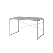Jurgen 47"L Writing Desk