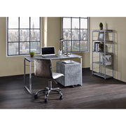 Jurgen 47"L Writing Desk