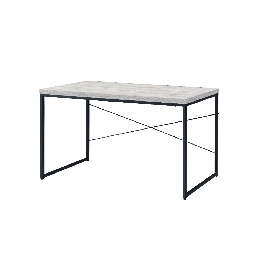 Bob 47"L Writing Desk