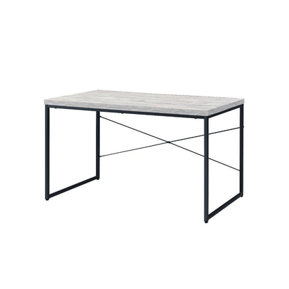 Bob 47"L Writing Desk