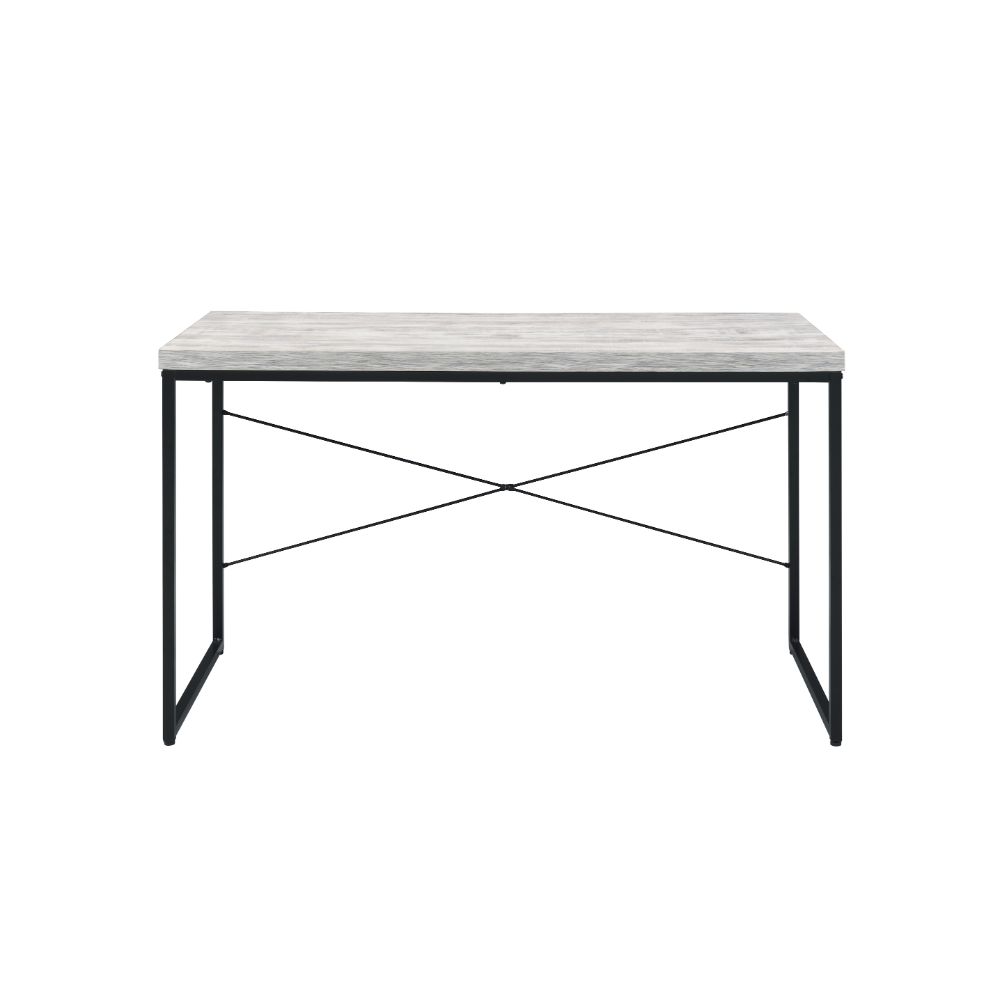 Bob 47"L Writing Desk