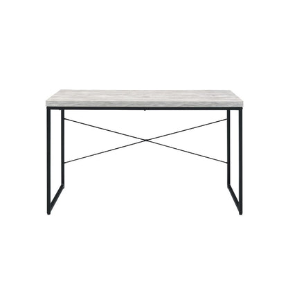 Bob 47"L Writing Desk