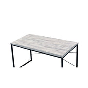 Bob 47"L Writing Desk