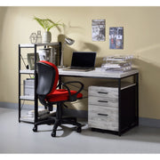Bob 47"L Writing Desk