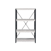 Estantería Etagere Bob de 43" de alto x 24" de ancho