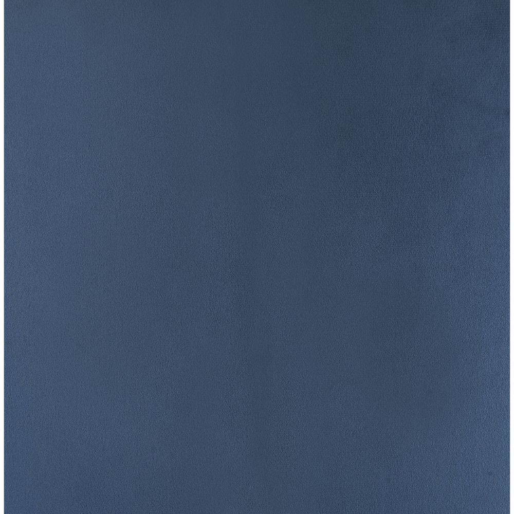 Silla de oficina Muata de 20" de ancho, giratoria y con altura ajustable