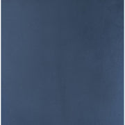 Silla de oficina Muata de 20" de ancho, giratoria y con altura ajustable