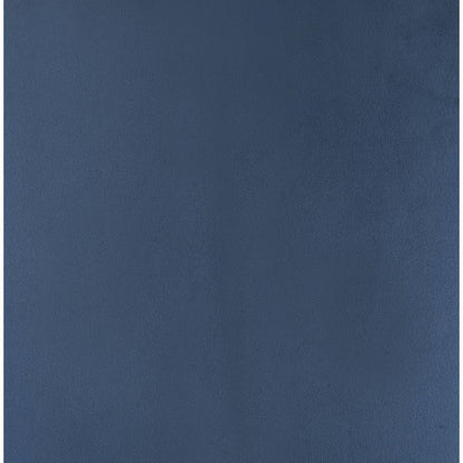 Silla de oficina Muata de 20" de ancho, giratoria y con altura ajustable