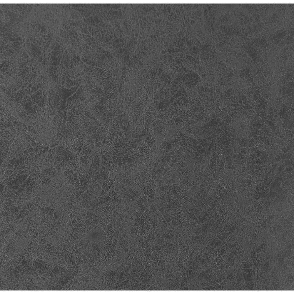 Pakuna 22"W Swivel & Adjustable Height Office Chair