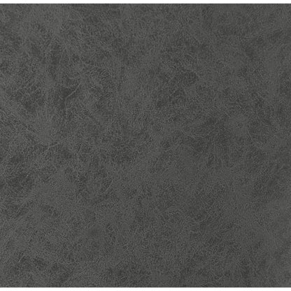 Pakuna 22"W Swivel & Adjustable Height Office Chair