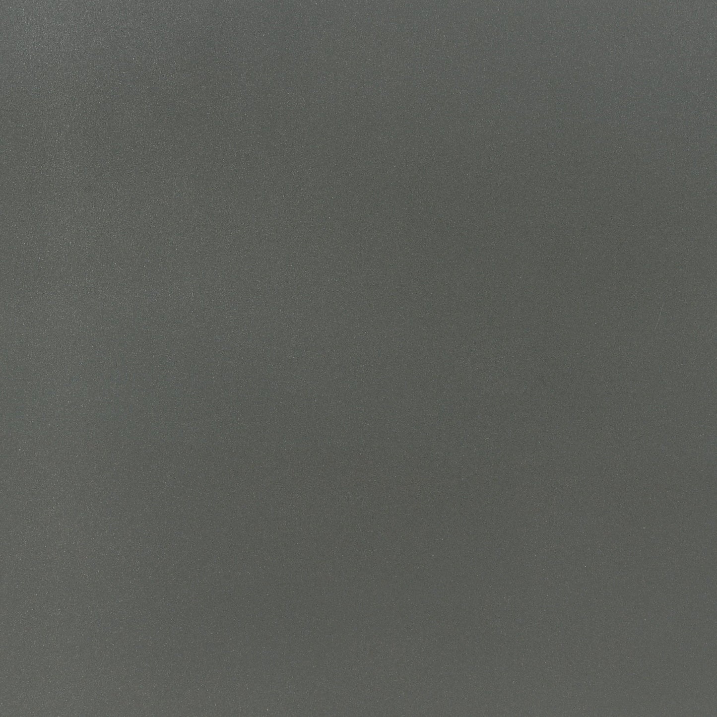 Juego de mesa nido rectangular de metal Imez gris