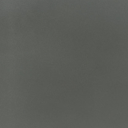 Juego de mesa nido rectangular de metal Imez gris