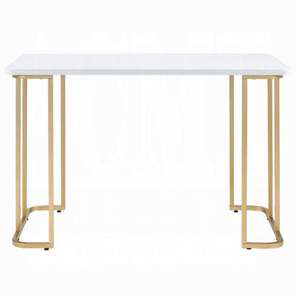 Estie 48"L Writing Desk