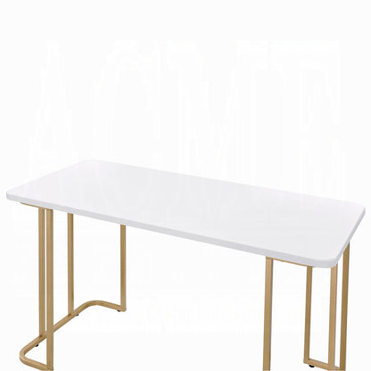 Estie 48"L Writing Desk