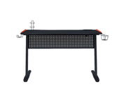 Dragi Gaming Desk with USB