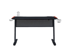 Dragi Gaming Desk with USB