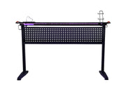 Dragi Gaming Desk with USB