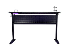 Dragi Gaming Desk with USB