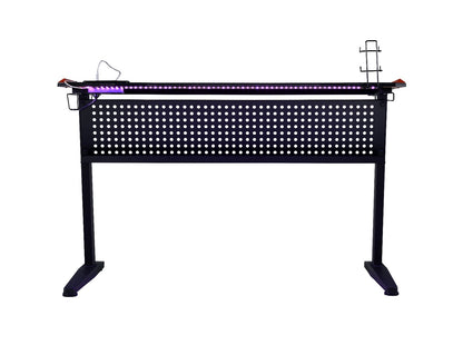 Dragi Gaming Desk with USB