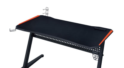 Dragi Gaming Desk with USB