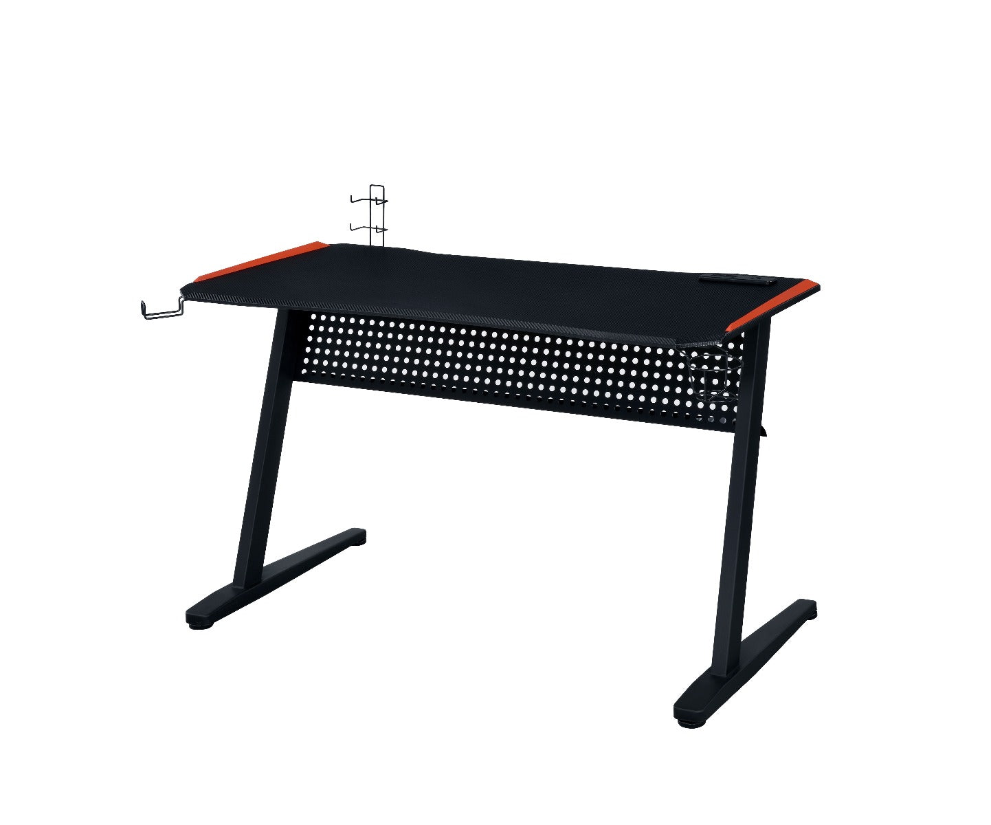 Dragi Gaming Desk with USB