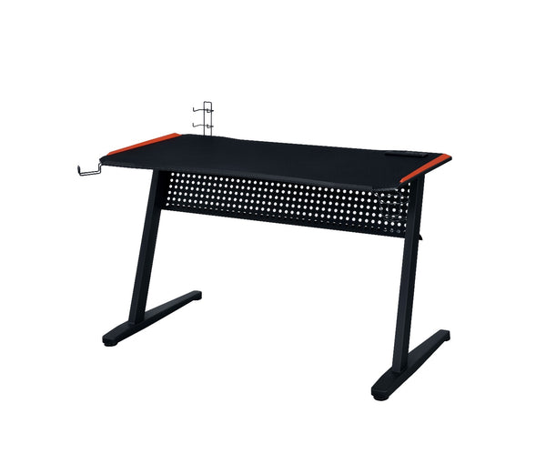 Dragi Gaming Desk with USB