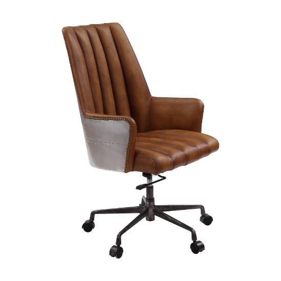 Silla de oficina giratoria de 360 ​​grados Salvol