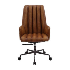 Silla de oficina giratoria de 360 ​​grados Salvol