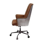 Silla de oficina giratoria de 360 ​​grados Salvol