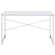 Tennos Writing Desk (Same AC00903)