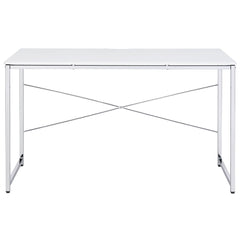 Tennos Writing Desk (Same AC00903)
