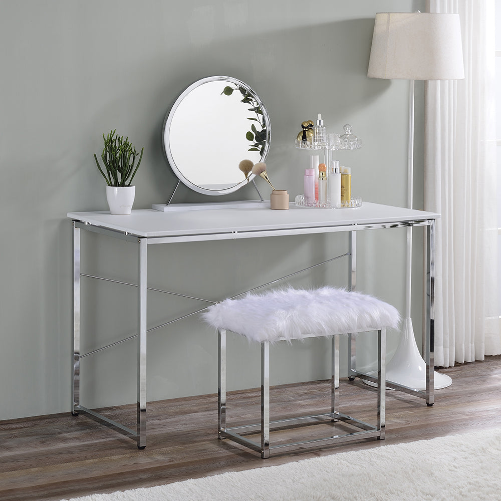 Tennos Writing Desk (Same AC00903)