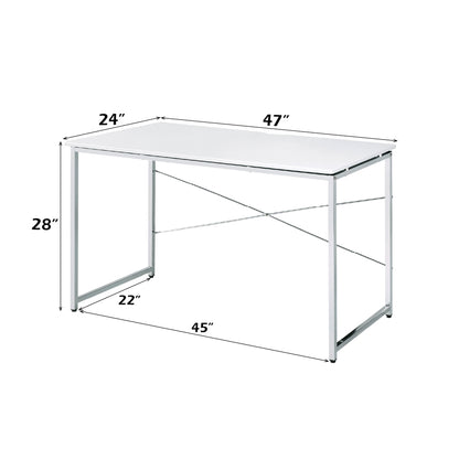 Tennos Writing Desk (Same AC00903)
