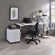 Tennos Writing Desk (Same AC00903)