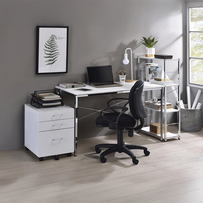 Tennos Writing Desk (Same AC00903)