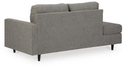 Lyman Right-Arm Facing Corner Chaise