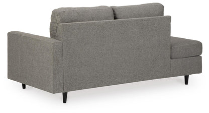 Lyman Right-Arm Facing Corner Chaise